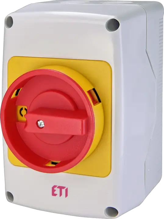 Bild von CS 32 90 PNGLK