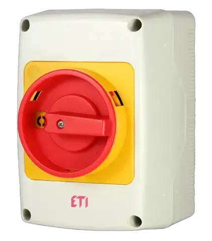CS 40 90 PNGLK