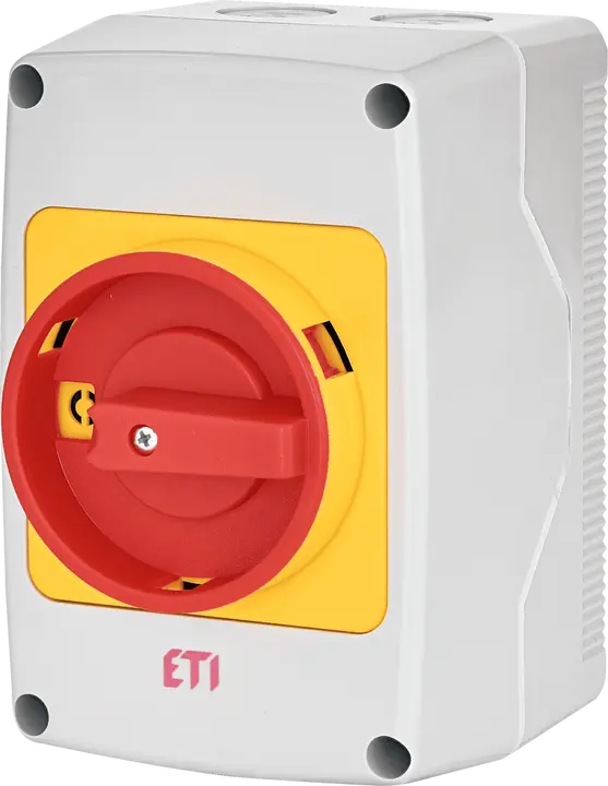 Bild von CS 25 10 PNGLK