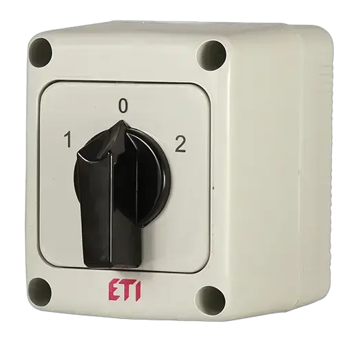 Bild von CS 16 51 PN
