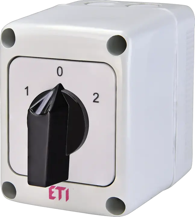 Bild von CS 16 53 PN