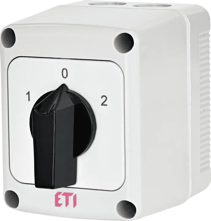 Bild von CS 25 53 PN