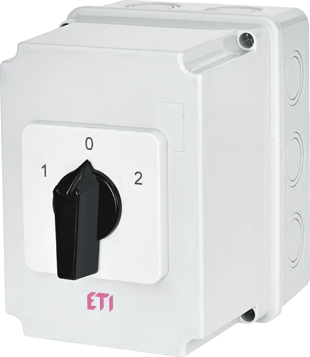 Bild von CS 40 53 PN2