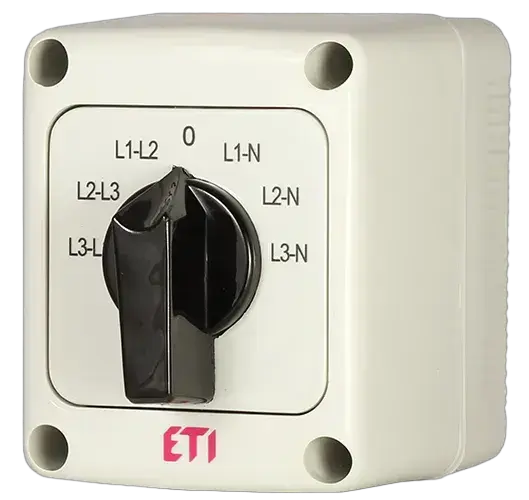 Bild von CS 25 66 PN