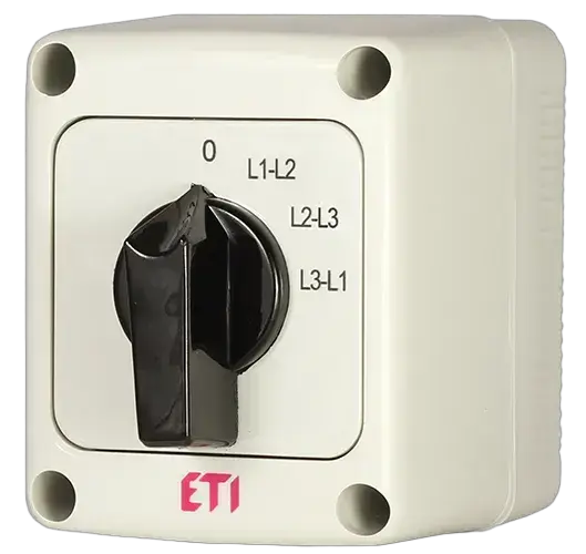 Bild von CS 16 67 PN