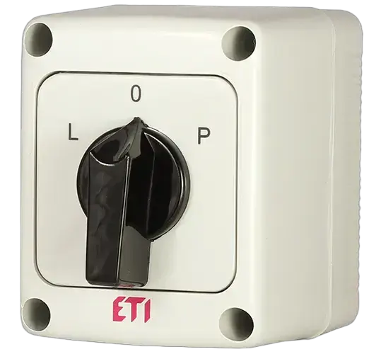 Bild von CS 25 11 U L0PPN