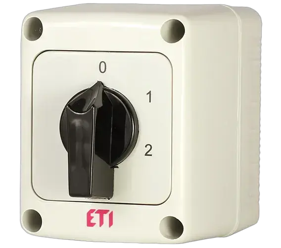 Bild von CS 25 135 PN