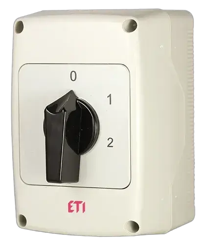 Bild von CS 32 135 PNG
