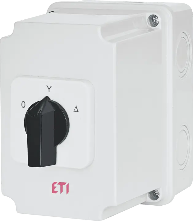 Bild von CS 25 12 PN1