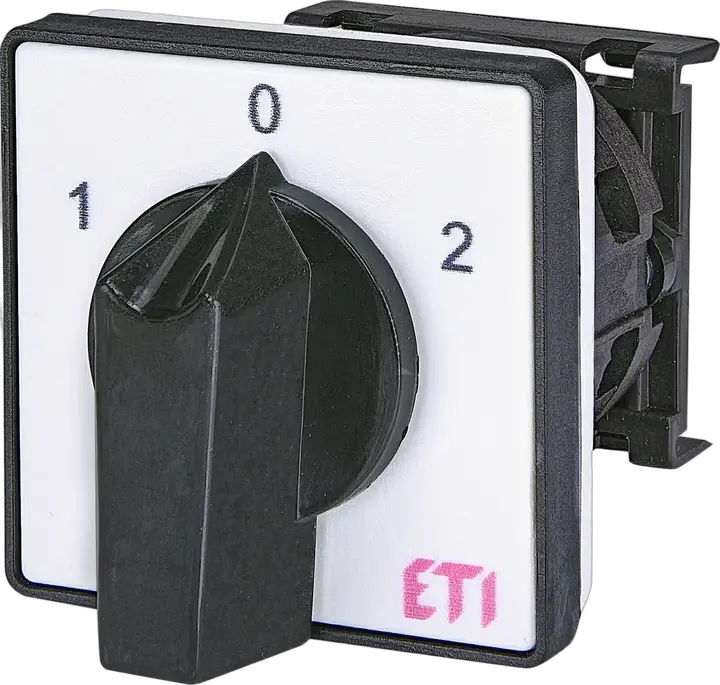 Bild von CS 16 51 L