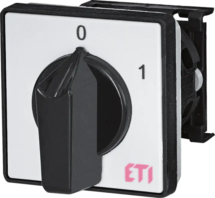 Bild von CS 16 90 L