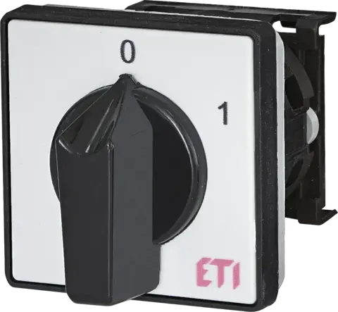 Bild von CS 16 90 L