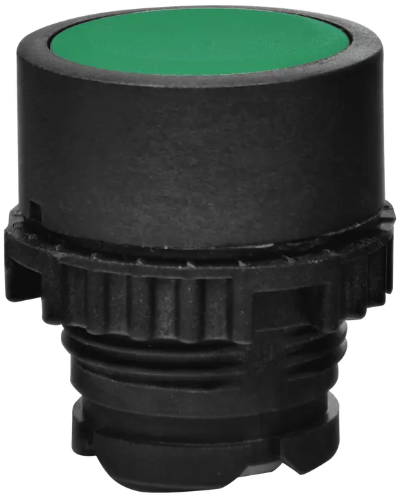 Bild von NSE-PBF-G