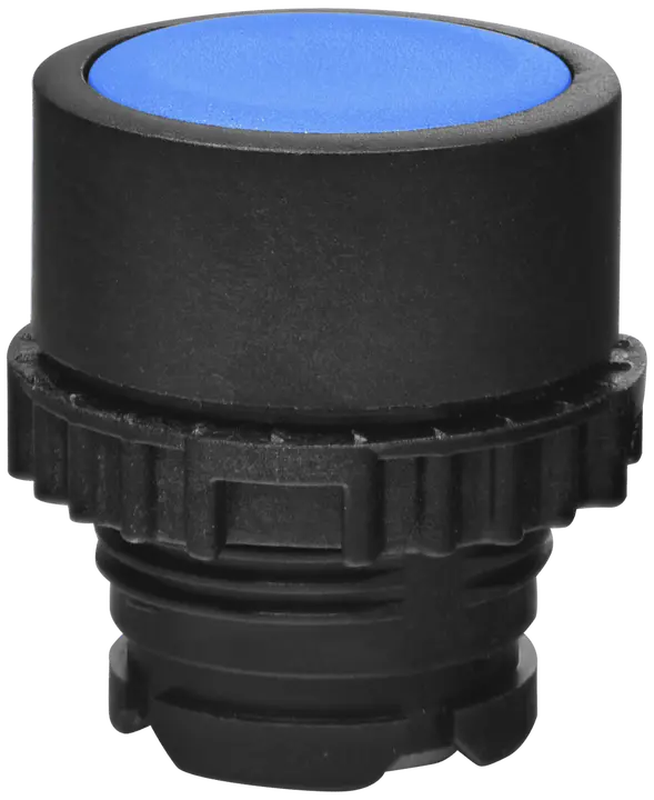Bild von NSE-PBF-B