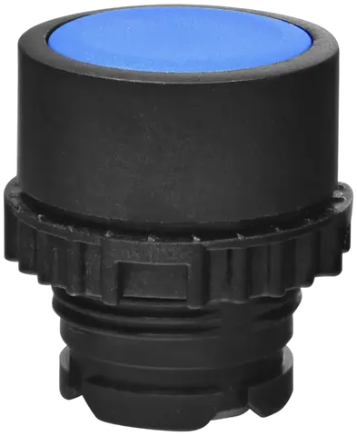 Bild von NSE-PBF-B