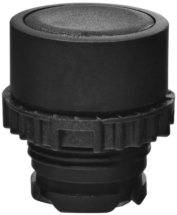 Bild von NSE-PBF-C
