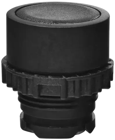 Bild von NSE-PBF-C
