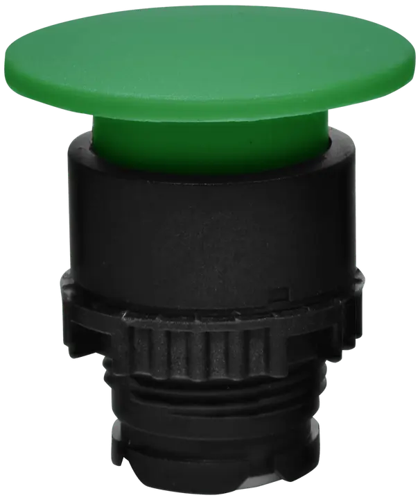 Bild von NSE-PBM-G
