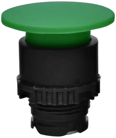 Bild von NSE-PBM-G