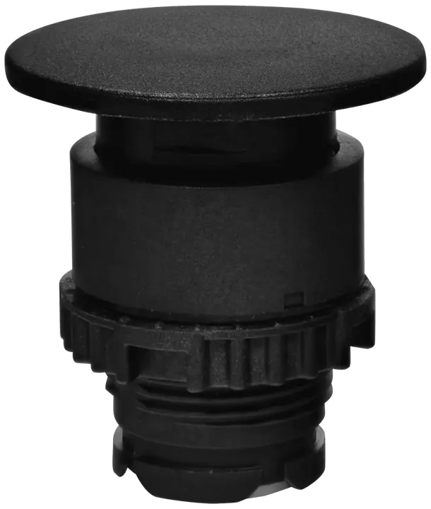 Bild von NSE-PBM-C