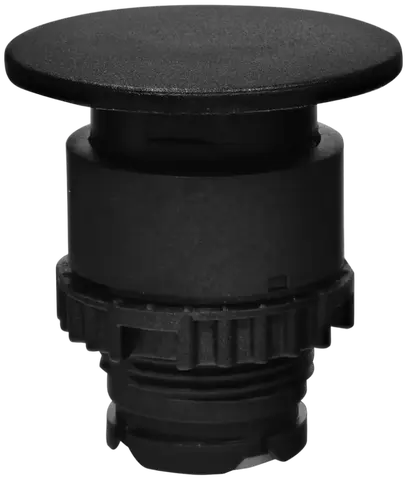 Bild von NSE-PBM-C