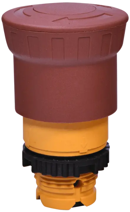 Bild von NSE-PBM-T-R