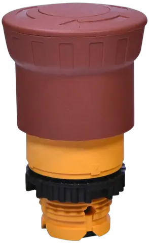 Bild von NSE-PBM-T-R