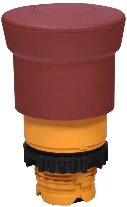 Bild von NSE-PBM-P-R