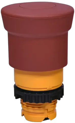 Bild von NSE-PBM-P-R