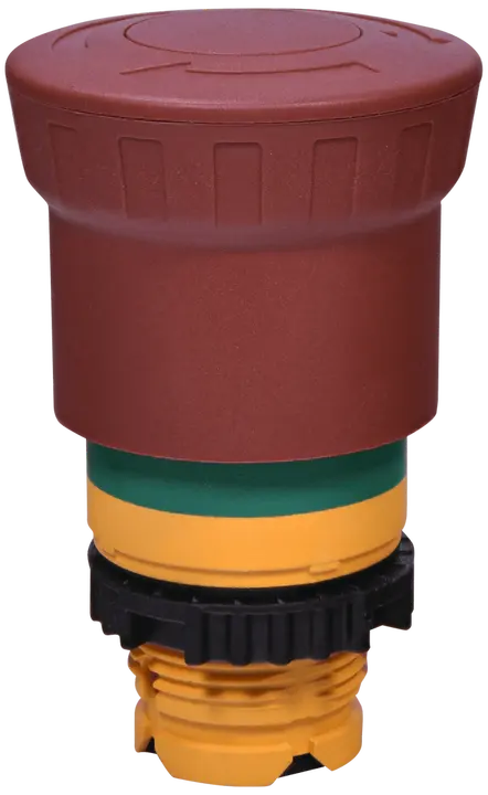Bild von NSE-PBM-T-RG