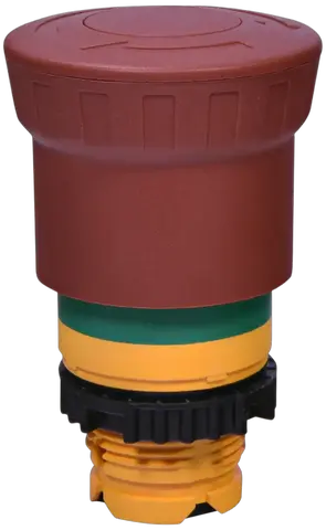 Bild von NSE-PBM-T-RG