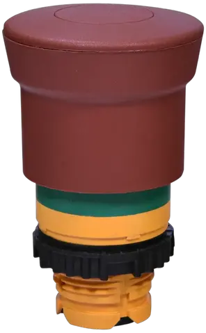 Bild von NSE-PBM-P-RG