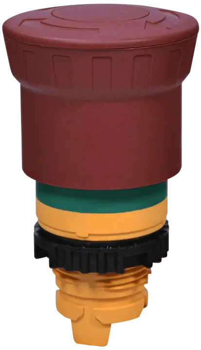 Bild von NSE-PBM-T-RGM