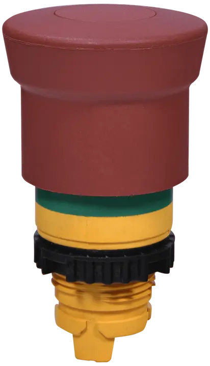 Bild von NSE-PBM-P-RGM