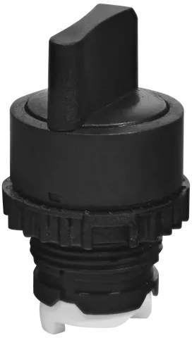 NSE-S3-F45