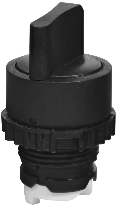 Bild von NSE-S3-R45