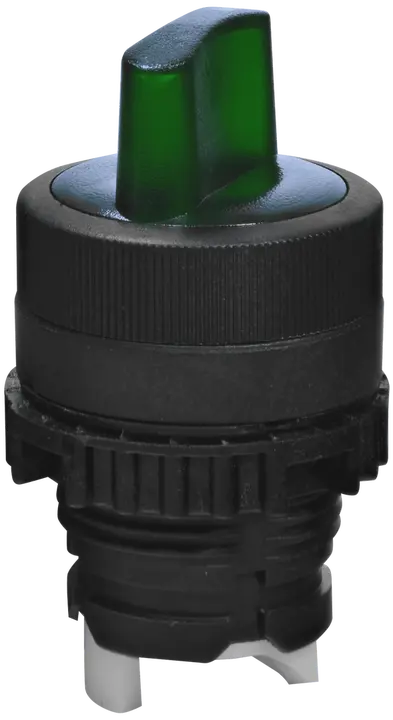 Bild von NSE-S3I-F45-G