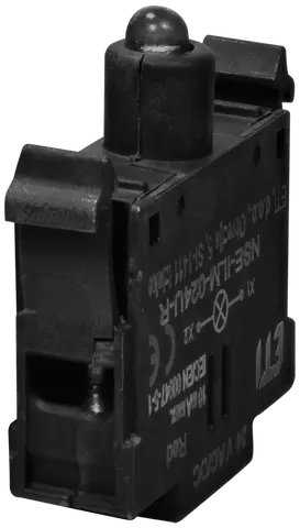 NSE-ILM-024U-R