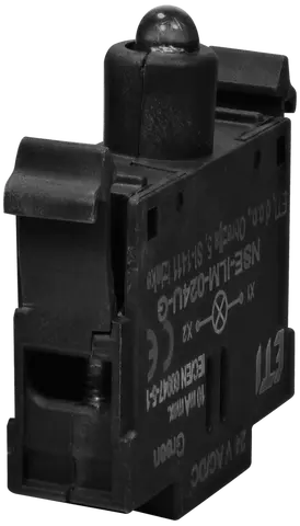 NSE-ILM-024U-G