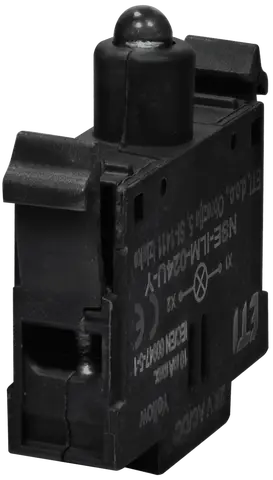 NSE-ILM-024U-Y