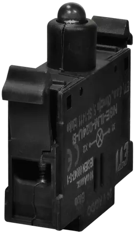 NSE-ILM-024U-B