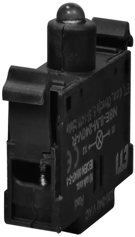NSE-ILM-240V-R