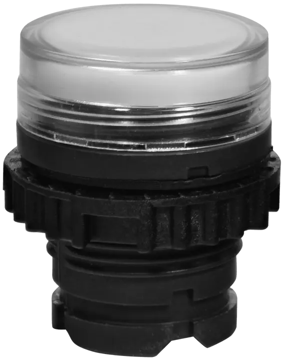 Bild von NSE-ILM-HD-W