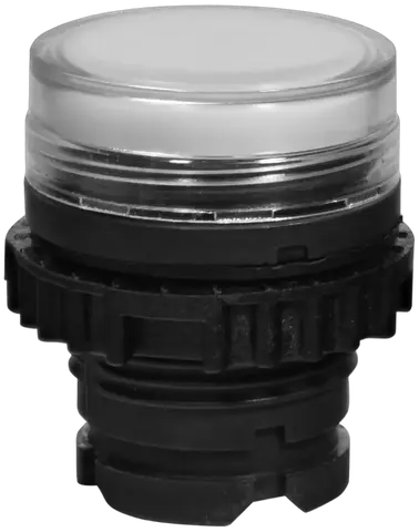 Bild von NSE-ILM-HD-W