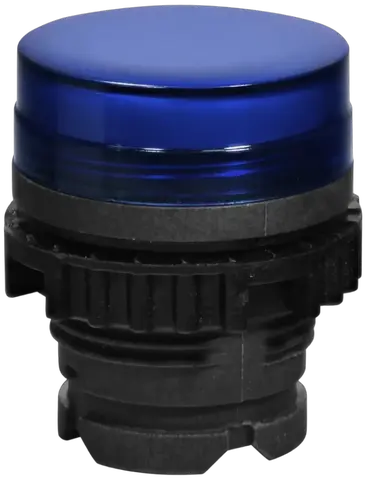 Bild von NSE-ILM-HD-B