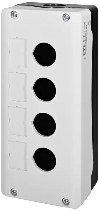 Bild von NSE-CS4-GR