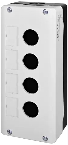 NSE-CS4-GR