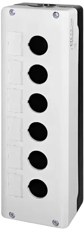 NSE-CS6-GR