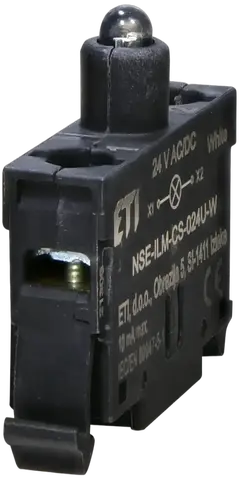 Bild von NSE-ILM-CS-024U-W