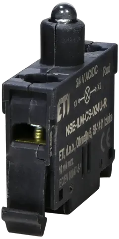 Bild von NSE-ILM-CS-024U-R